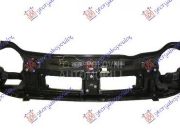 VEZNI LIM Trafic za Renault Ostalo od 2006. do 2014. god.