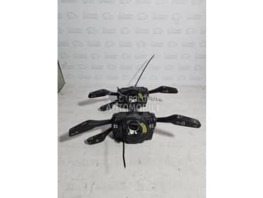 ABLENDER SPULNA RUČICA za Audi A4, A5, Q5 ... od 2016. do 2023. god.