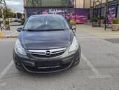 Opel Corsa D 1.2
