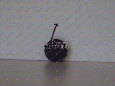 POKLOPAC KUKE PREDNJEG BRANIKA za Fiat Linea od 2007. do 2013. god.