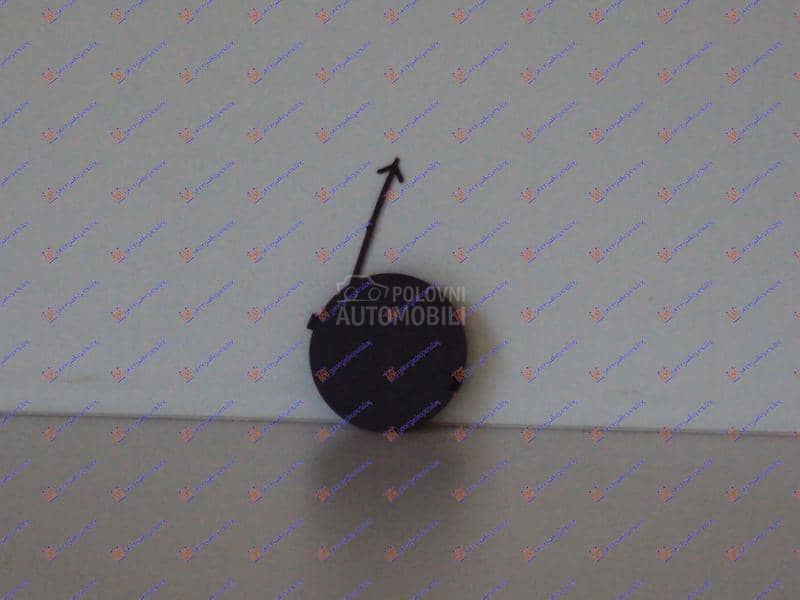 POKLOPAC KUKE PREDNJEG BRANIKA