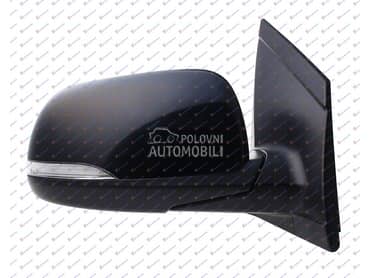 RETROVIZOR ELEKTRICNI SA... za Kia Picanto od 2015. do 2017. god.