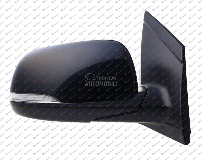 RETROVIZOR ELEKTRICNI SA...