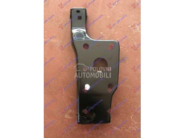 NOSAC VEZNOG LIMA... za Toyota Proace City za 2019. god.