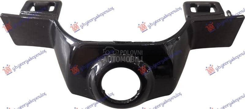 NOSAC PREDNJE KAMERE...