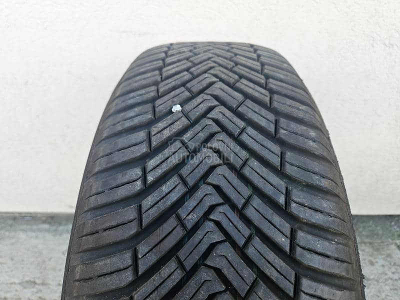 Continental 205/60 R16 Sve sezone