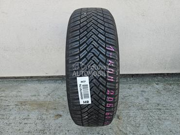 Continental 205/60 R16 Sve sezone