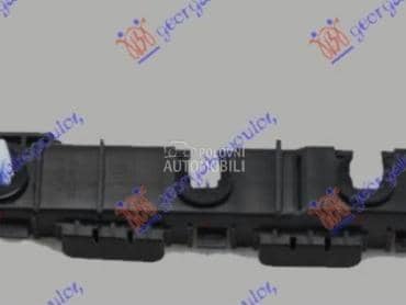 NOSAC ZADNJEG BRANIKA... za Hyundai i10 od 2010. do 2013. god.