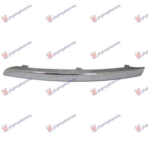 LAJSNA PREDNJEG BRANIKA...