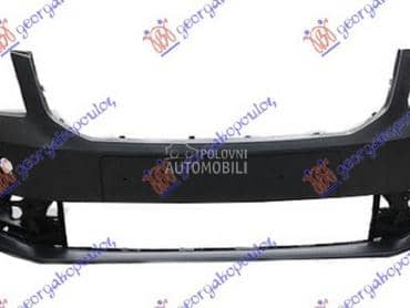 PREDNJI BRANIK PM za Škoda Octavia od 2013. do 2017. god.