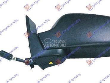 RETROVIZOR MEHANICKI SA... za Fiat Ulysse od 1994. do 2002. god.