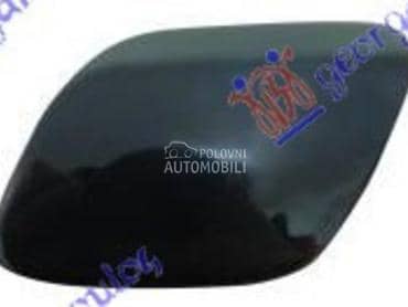 POKLOPAC PRSKALICE FARA Levo za Volvo XC60 od 2008. do 2013. god.