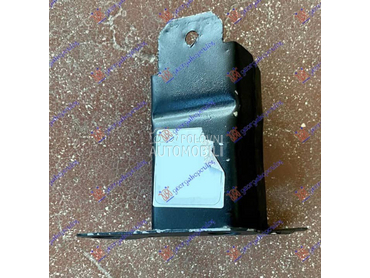 NOSAC SINE PREDNJEG... za Renault Megane od 2003. do 2006. god.