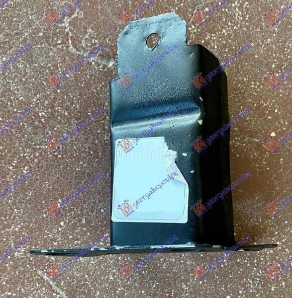 NOSAC SINE PREDNJEG...