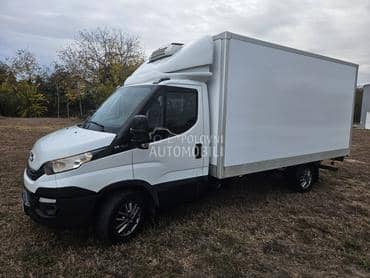 Iveco 35 
