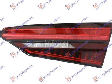STOP LAMPA UNUTRASNJA LED... za Audi A5 od 2016. do 2019. god.