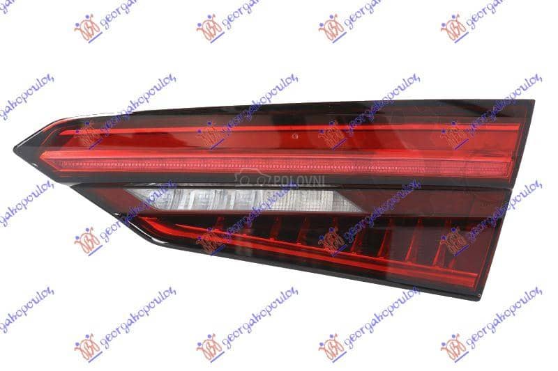 STOP LAMPA UNUTRASNJA LED...