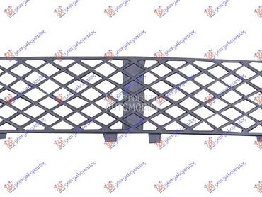 CENTRALNA RESETKA za Mercedes Benz E Klasa od 1999. do 2002. god.