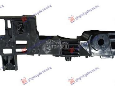 NOSAC PREDNJEG BRANIKA... za Suzuki SX4 S-Cross od 2013. do 2016. god.