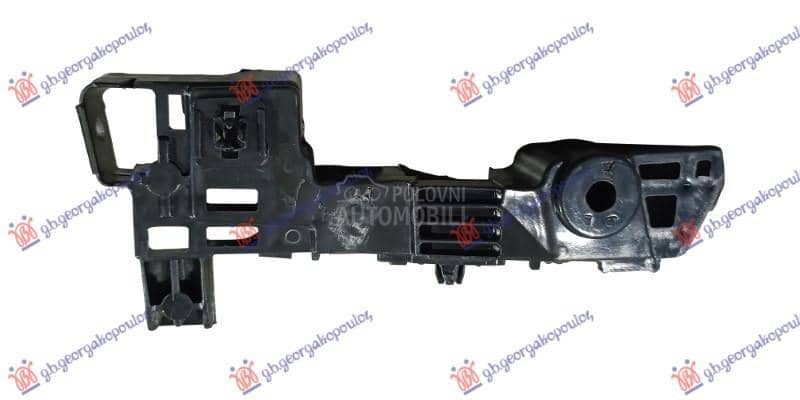 NOSAC PREDNJEG BRANIKA...