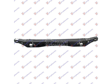 SINA PREDNJEG BRANIKA za Jeep Cherokee od 2008. do 2014. god.