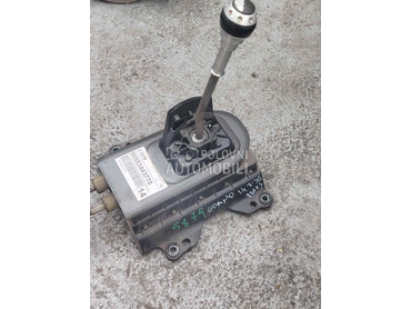 Salthebla za Fiat Grande Punto