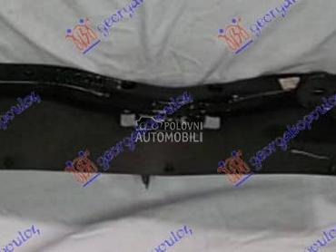 VEZNI LIM GORNJI za Jeep Compass od 2011. do 2016. god.