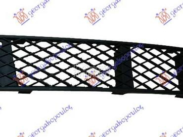 RESETKA PREDNJEG BRANIKA Desno za BMW Serija 7 od 2008. do 2012. god.