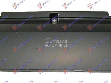 ZADNJI BRANIK za Smart ForTwo od 2012. do 2014. god.