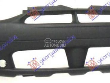 NEMA- PREDNJI BRANIK -02... za Fiat Ostalo od 1999. do 2005. god.