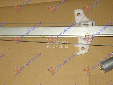 PODIZAC ZADNJEG PROZORA... za Suzuki Baleno za 2016. god.