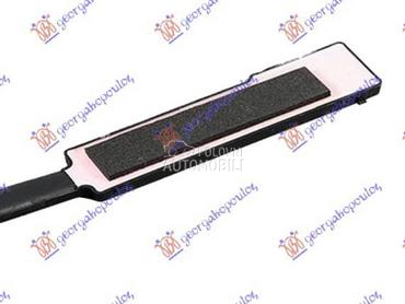 KVAKA PREDNJIH VRATA Levo za Audi A4 od 2015. do 2018. god.