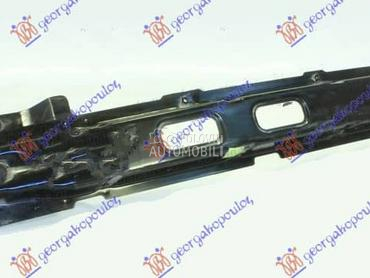 SINA PREDNJEG BRANIKA -01 za Hyundai H 1 od 1998. do 2007. god.