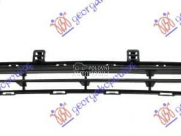 CENTRALNA RESETKA za Volvo S90 od 2016. do 2021. god.