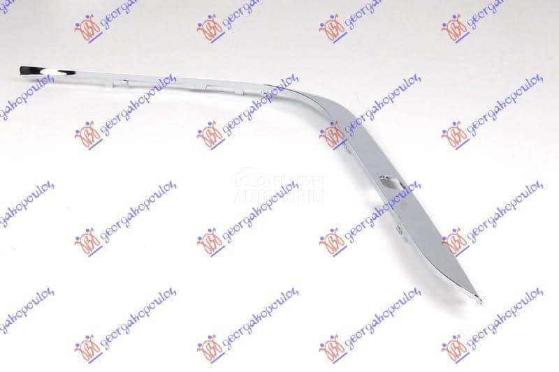 LAJSNA PREDNJEG BRANIKA...