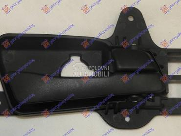 KVAKA ZADNJIH VRATA... za Hyundai i30 od 2007. do 2012. god.