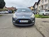 Citroen C3 1.4 TOOP