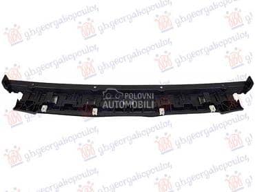 SINA PREDNJEG BRANIKA... za BMW Serija 4 za 2020. god.