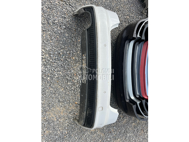 Zadnji branik za Audi A6 od 2012. do 2015. god.