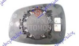 STAKLO RETROVIZORA SA...