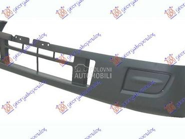 PREDNJI BRANIK DONJI za Mazda 6 od 2003. do 2006. god.
