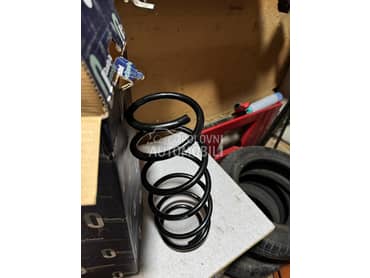 Opruga grande punto 1.9 nova za Fiat Grande Punto od 2005. do 2015. god.