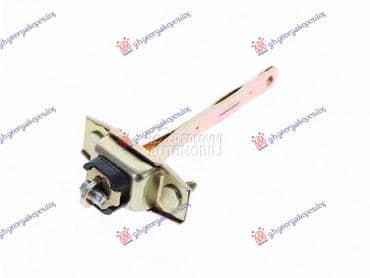 GRANICNIK PREDNJIH VRATA za Toyota Hilux od 1989. do 1994. god.