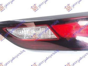 STOP LAMPA UNUTRASNJA 5... za Opel Astra K od 2016. do 2019. god.