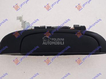 KVAKA ZADNJIH VRATA... za Kia Rio od 2005. do 2011. god.