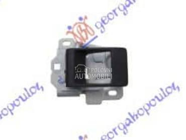 KVAKA PREDNJIH VRATA... za Land Rover Discovery od 1993. do 2002. god.