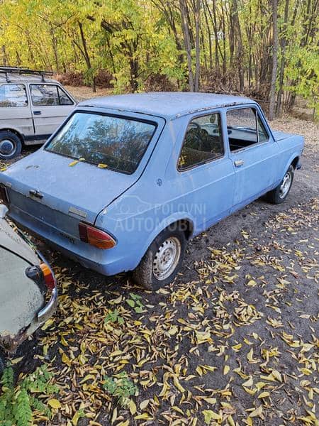 Zastava 101 