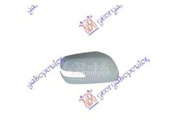 POKLOPAC RETROVIZORA PM Desno za Suzuki Vitara od 2006. do 2015. god.