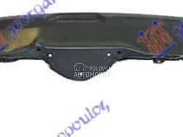 VEZNI LIM za Alfa Romeo 156 od 1997. do 2003. god.