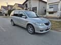 Mazda MPV 2.0 TD TOOP